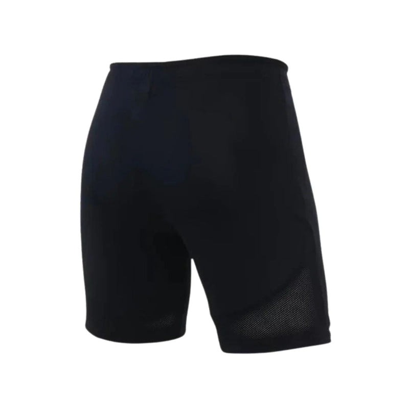 Shorts de Jogo Corinthians 2023/24 - Treino