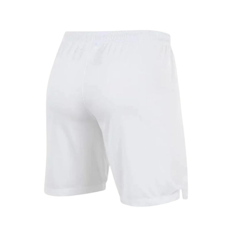 Shorts de Jogo Corinthians 2023/24 - Branco